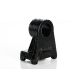 SN9691 Disk Chisel Trunion Mount