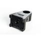 SN9691 Disk Chisel Trunion Mount