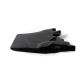 A89376 Fertilizer Applicator LH Scraper fits John Deere