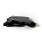 A89376 Fertilizer Applicator LH Scraper fits John Deere