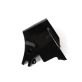 A89376 Fertilizer Applicator LH Scraper fits John Deere