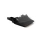A89381 Fertilizer Applicator RH Scraper fits John Deere