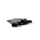 A89381 Fertilizer Applicator RH Scraper fits John Deere