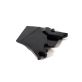 A89381 Fertilizer Applicator RH Scraper fits John Deere
