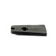 A89556 Fertilizer Applicator LH Beavertail Scraper fits John Deere
