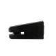 A89437 Fertilizer Applicator RH Beavertail Scraper fits John Deere