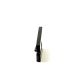 A89437 Fertilizer Applicator RH Beavertail Scraper fits John Deere