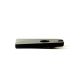 A89437 Fertilizer Applicator RH Beavertail Scraper fits John Deere