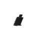 A90191 Fertilizer Applicator Plug fits John Deere
