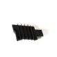 A90191 Fertilizer Applicator Plug fits John Deere