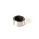 N219547 Fertilizer Applicator Bushing fits John Deere