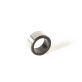 N219547 Fertilizer Applicator Bushing fits John Deere
