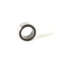 N219547 Fertilizer Applicator Bushing fits John Deere