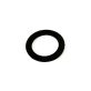 R65240 Fertilizer Applicator Washer fits John Deere