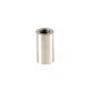 A88112 Fertilizer Applicator Bushing fits John Deere