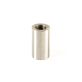 A88112 Fertilizer Applicator Bushing fits John Deere