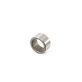 A86426 Fertilizer Applicator Bushing fits John Deere