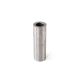 A86886 Fertilizer Applicator Spacer fits John Deere