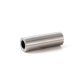 A86886 Fertilizer Applicator Spacer fits John Deere