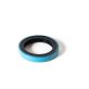 A86916 Fertilizer Applicator Seal fits John Deere