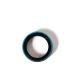 A86916 Fertilizer Applicator Seal fits John Deere