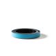 A86916 Fertilizer Applicator Seal fits John Deere