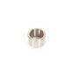 N283636 Grain Drill Bushing fits John Deere