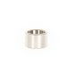 N283636 Grain Drill Bushing fits John Deere