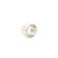 N283636 Grain Drill Bushing fits John Deere