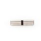 N282536 Grain Drill Grooved Pin fits John Deere