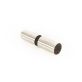 N282536 Grain Drill Grooved Pin fits John Deere