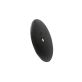 22" x 6.5mm A84920 Fertilizer Opener Blade fits John Deere