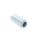 N234484 Cultivator Bushing fits John Deere