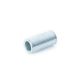 N234484 Cultivator Bushing fits John Deere