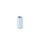 N234484 Cultivator Bushing fits John Deere