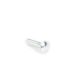 117579 Carriage Bolt fits Degelman Pro Till