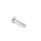 117579 Carriage Bolt fits Degelman Pro Till
