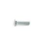 117579 Carriage Bolt fits Degelman Pro Till