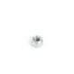 118447 Unitorque Lock Nut fits Degelman Pro Till