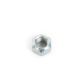 118447 Unitorque Lock Nut fits Degelman Pro Till