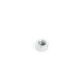 118447 Unitorque Lock Nut fits Degelman Pro Till