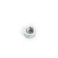 118447 Unitorque Lock Nut fits Degelman Pro Till