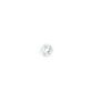 118447 Unitorque Lock Nut fits Degelman Pro Till