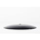 16" x 3mm Plain Cone Disc Tillage Blade 1" x 1-1/8" Square