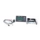 8035 Nitro-Lert NH3 Console Kit
