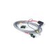 8035 Nitro-Lert NH3 Console Kit