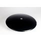 20" x 4.5mm Plain Cone Disc Tillage Blade 1-1/8" x 1-1/4" Square