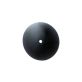 20" x 4.5mm Plain Cone Disc Tillage Blade 1-1/2" Round