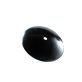 20" x 4.5mm Plain Cone Disc Tillage Blade 1-1/2" Round