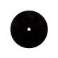 22" x 4.5mm Plain Cone Disc Tillage Blade 1-1/2" Square x 1-3/4" Round
